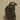 670dca8034be6e479edf2839_img-6092_1751919808420.jpeg