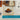 670dca8034be6e479edf2839_img-6105_1751925668690.jpeg