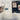 670dca8034be6e479edf2839_img-6164_1752183979429.jpeg