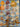 670dca8034be6e479edf2839_img-6393_1750117133853.jpeg