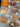 670dca8034be6e479edf2839_img-6394_1750117133852.jpeg