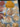 670dca8034be6e479edf2839_img-6395_1750117133853.jpeg