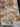 670dca8034be6e479edf2839_img-6396_1750117133853.jpeg