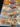 670dca8034be6e479edf2839_img-6397_1750117133852.jpeg