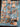 670dca8034be6e479edf2839_img-6477_1750266546190.jpeg