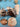 670dca8034be6e479edf2839_img-6478_1750266546191.jpeg
