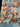 670dca8034be6e479edf2839_img-6479_1750266546191.jpeg