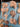 670dca8034be6e479edf2839_img-6480_1750266546191.jpeg