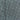 Dark Green Allover Floral Fabric ~ Cotton ~ 43" Wide ~ 1.375 YD ~ Floral