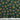 Sunflowers on Green Cotton Fabric ~ 44" Wide ~ 1.86 YD ~ Patterned