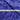 Purple with Light Purple Stars ~ 44" Wide ~ 2.25 Yards ~ Patterned