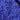 Purple with Light Purple Stars ~ 44" Wide ~ 2.25 Yards ~ Patterned