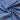 670dca8034be6e479edf2839_img-6681_1749171331960.jpg