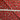 Snowmen on Red Fabric ~ Christmas Collection ~ Cotton ~ 42" Wide ~ 3.39 YD ~ Pattern