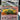 670dca8034be6e479edf2839_img-7122_1750284363218.jpeg