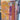 670dca8034be6e479edf2839_img-7125_1750285439456.jpeg