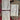Vintage Simplicity Plush Toy Pattern Bundle – Cut & Complete – 8091, 8472, 8521