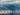 670dca8034be6e479edf2839_img-8678_1749751082602.jpeg