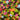 670dca8034be6e479edf2839_img-8690_1750802344618.jpeg