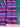 670dca8034be6e479edf2839_img-8936_1749568242199.jpeg