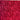 Cotton quilt fabric Victorian flourish dark pink 71” x 40”w