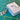 670dca8034be6e479edf2839_ken-foot_1751157504396.jpg