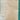 670dca8034be6e479edf2839_needle-p-cloth-2_1748638675759.jpg