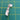 670dca8034be6e479edf2839_over-foot_1751157227584.jpg