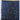 Fabric Upholstery Paisley 5th Avenue Designs Preshrunk CovGurad 36" (1 Yard) x 54" Denim Blue