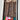 Colored Pencils set of 10 Unopened Natural Tree Branch