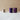 670dca8034be6e479edf2839_purp-th_1752003301487.jpg