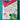 Book Quiltmaking For Beginners  Lynn G Kough Softcover