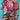 670dca8034be6e479edf2839_scrap_1749507374935.jpg