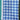Fabric Christmas Snowmen Checkers Blue and White Cotton Sold by the Yard Multiple