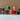 12 Vintage Thread Spools - Thread-on for crafting and repurposing