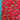 670dca8034be6e479edf2839_straw_1750881139886.jpg