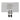 670dca8034be6e479edf2839_thumbnail_1749218722674.jpg
