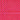 Fabric Christmas Tiny Trees Red and Green Cotton 1 Yard 36"x42"