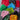 Bandana Bundle - Various Colors & Types