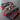 Bandana Bundle - Various Colors & Types