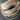 Bundle of Boning Material
