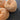 Coral Yarn - 3 Cakes