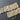 Dark Toffee Color Vintage or Antique Lace - Sold Separately