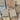 Edelman Leather Samples -  Natural & Gold Lot #05