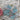 Janlynn Prined Cross Stitch Bib Kit - Happy Babies (1992)