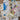 Large Vintage Sticker Lot
