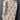 Laura Ashley English Country Lilibet Floral Fabric 52 x 38