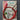 Mizuhiki Colorful Paper Cords - Red