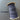 Navy Blue Seam Binding Roll
