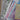 Patterned Paper Bundle for Scrapbooking & Collage